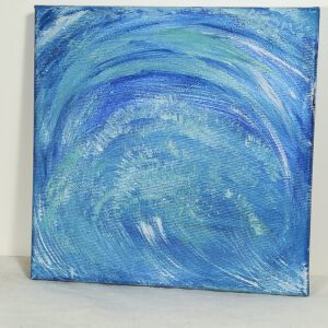 Milena Kořínková, Magictherapy, Obrazy, harmonie, dárek